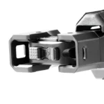 *Special Order* MDT SRS-XF Premier Folding Buttstock - Image 6