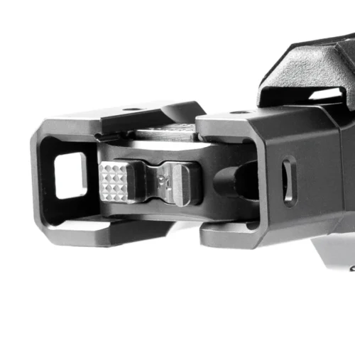 *Special Order* Mdt Srs-Xf Premier Folding Buttstock - Image 6