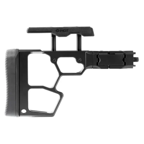 *Special Order* Mdt Srs-Xf Premier Folding Buttstock - Image 5