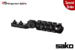 *Special Order* Sako S20 M-LOK Monopod