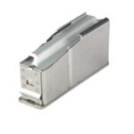 *Special Order* Sako 85 Magazine - Stainless - Image 2