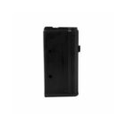 *Special Order* Sako Quad/Finnfire II Magazine - Image 2