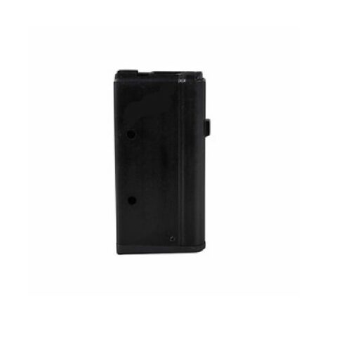 sako-quad-9rd.jpg *Special Order* Sako Quad/Finnfire Ii Magazine - Image 2