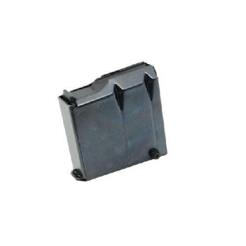 Sako Trg-22 Magazines - Image 2