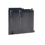 Sako TRG-22 Magazines - Image 3