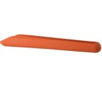 *Special Order* Tikka T3x Forend Grip - Image 5