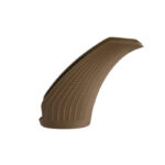 *Special Order* Tikka T3x Traditional Pistol Grip - Image 3
