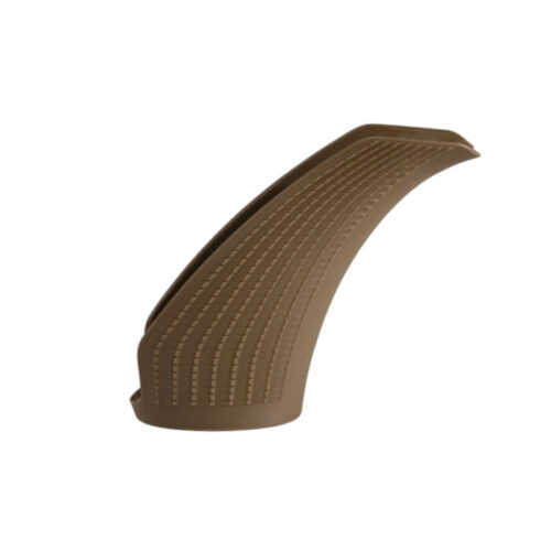 *Special Order* Tikka T3X Traditional Pistol Grip - Image 3