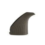 *Special Order* Tikka T3x Vertical Pistol Grip - Image 3