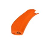 *Special Order* Tikka T3x Traditional Pistol Grip - Image 4
