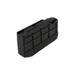 *Special Order* Tikka T3/T3x Magazines - Image 5