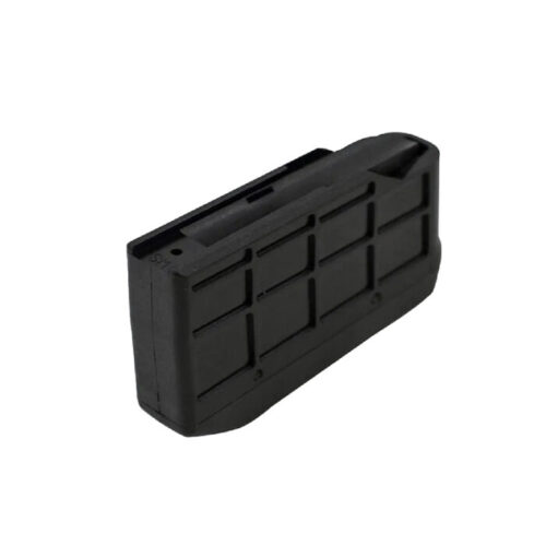 *Special Order* Tikka T3/T3X Magazines - Image 5