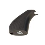 *Special Order* Tikka T3x Vertical Pistol Grip - Image 6