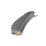 *Special Order* Tikka T3x Traditional Pistol Grip - Image 7