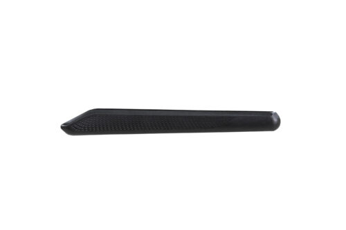 *Special Order* Tikka T3X Forend Grip - Image 2