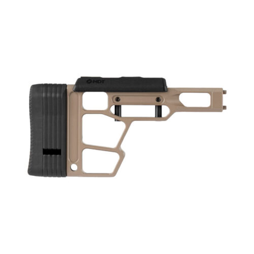 *Special Order* Mdt Srs-X Lite Buttstock - Image 2