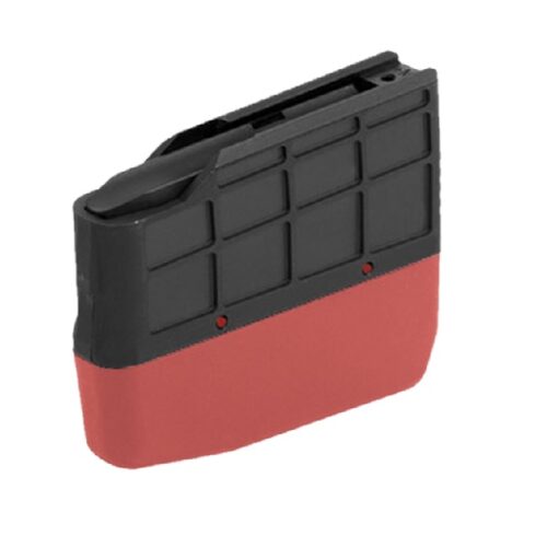 *Special Order* Tikka T3/T3X Magazines - Image 2