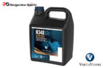 Vihtavuori N340 Smokeless Powder – 2kg
