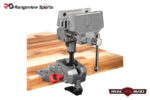 Real Avid Master Gun Vise