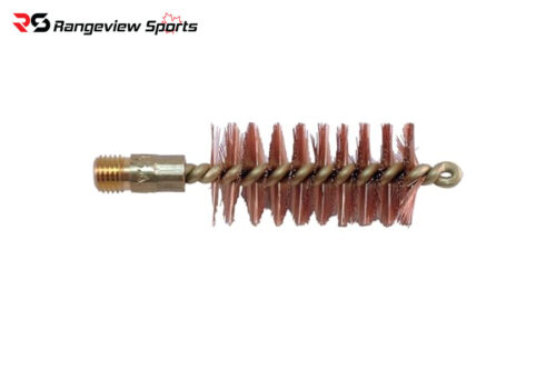 Pro-Shot 20Ga Chamber Brush - Image 1