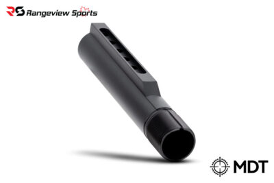 MDT Buffer Tube for AR15 - Carbine Stock