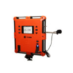 Labradar Air Gun Trigger Adapter - Image 2