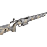 *Special Order* Bergara B-14 Wilderness HMR Rifle - Image 3