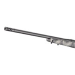 *Special Order* Bergara B-14 Wilderness HMR Rifle - Image 2