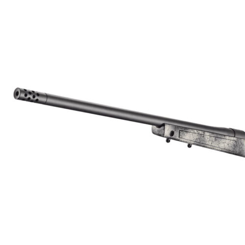 *Special Order* Bergara B-14 Wilderness Hmr Rifle - Image 2