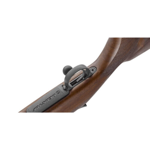 *Special Order* Bergara B-14 Timber Left-Hand Rifle - Image 4
