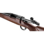 *Special Order* Bergara B-14 Timber Left-Hand Rifle - Image 3