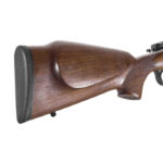 *Special Order* Bergara B-14 Timber Left-Hand Rifle - Image 5