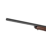 *Special Order* Bergara B-14 Timber Left-Hand Rifle - Image 2