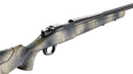 *Special Order* Bergara B-14 Wilderness Sierra Left-Hand Rifle - Image 5