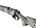 *Special Order* Bergara B-14 Wilderness Sierra Left-Hand Rifle - Image 4