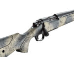 *Special Order* Bergara B-14 Wilderness Sierra Rifle - Image 4