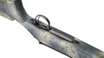*Special Order* Bergara B-14 Wilderness Sierra Rifle - Image 6