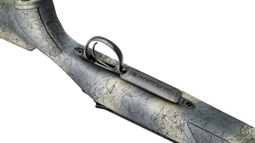 *Special Order* Bergara B-14 Wilderness Sierra Rifle - Image 6