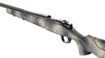 *Special Order* Bergara B-14 Wilderness Sierra Rifle - Image 5