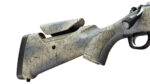 *Special Order* Bergara B-14 Wilderness Sierra Rifle - Image 3