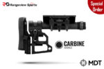 *Special Order* MDT SCS - Skeleton Carbine Stock