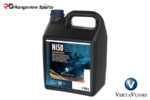 Vihtavuori N150 Smokeless Powder - 3.5kg