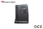CZ 600 Trail/BREN 2 Magazine, 223/5.56 - 5/10Rd