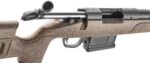 *Special Order* Bergara B-14 HMR Rifle - Image 3