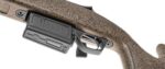 *Special Order* Bergara B-14 HMR Rifle - Image 4
