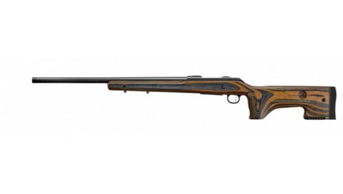 Cz 600 Range Rifle, 308 Win 24'' Barrel - Image 3