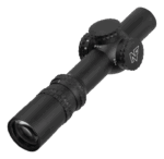 *Special Order* Nightforce ATACR 1-8x24mm FFP Riflescope, 34mm Tube FC-DMx Illuminated Reticle - Image 3