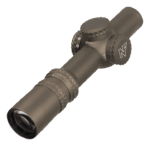 *Special Order* Nightforce ATACR 1-8x24mm FFP Riflescope, 34mm Tube FC-DMx Illuminated Reticle - Image 7