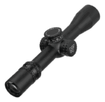 *Special Order* Nightforce ATACR 4-16x42mm FFP Riflescope - Image 2