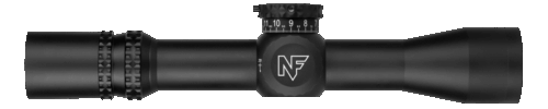 *Special Order* Nightforce Atacr 4-16X42Mm Ffp Riflescope - Image 3